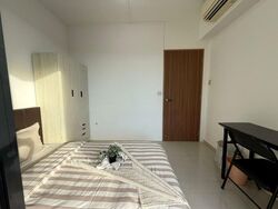 Westwood Residences (D22), Condominium #502189691